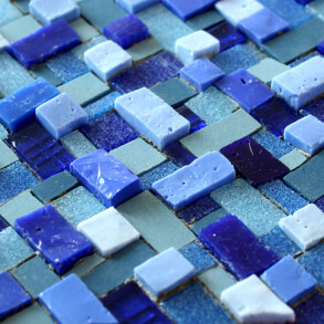 RESTRICTED FLOW (DETAIL)