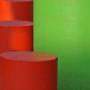 Speeltuin in Bunnik, Nederland